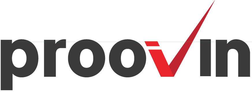 Proovin