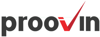 Proovin